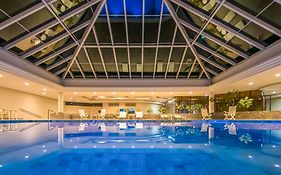Ibis Styles Sorocaba Santa Rosalia